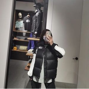 Meet your Posher, Gary